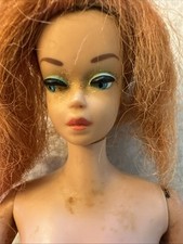 Vintage 1958 fashion for sale  Reynolds