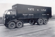 Photo tate lyle for sale  GRANTHAM