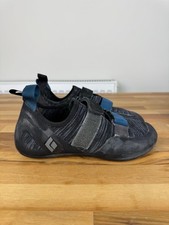 momentum shoes for sale  SOUTHAM