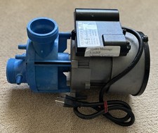 Olympian high efficiency for sale  Phoenix