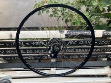 Rohloff speedhub 500 for sale  TELFORD