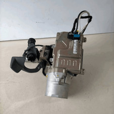 735541793 servosterzo elettron usato  Italia