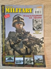 Tankograd military 2 gebraucht kaufen  Berlin