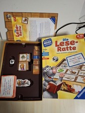 Brettspiel spiele box gebraucht kaufen  Unterschleißheim