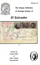 Latin southamerica etc gebraucht kaufen  Schwalmtal