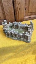 lilliput castle for sale lilliput castle for sale POOLE