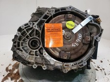 Automatic transmission awd for sale  Seymour