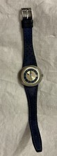 Montre omega geneve d'occasion  Roquebrune-Cap-Martin