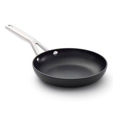 Calphalon hard anodized for sale  USA