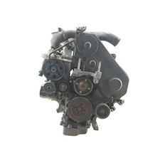 Motore 1546669 c9db usato  Zoppe di Cadore