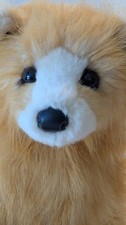 Douglas cuddle toys for sale  San Diego