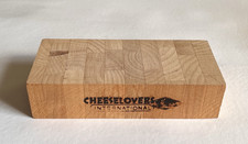 Vintage cheeselovers internati for sale  Ocala