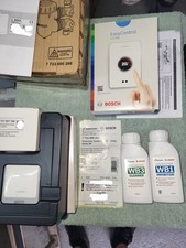 Worcester easy control for sale Worcester easy control for sale  PONTEFRACT