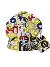 Nwot mycra pac for sale  Mentor