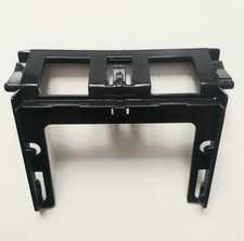 Staubbeutelhalterung staubsaug gebraucht kaufen  Berlin