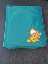 garfield binder mead for sale garfield binder mead for sale Manzanita