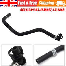Mangueira termostática carcaça para tanque cabeçalho para Vauxhall Corsa D Meriva B #13249353 comprar usado Mangueira termostática carcaça para tanque cabeçalho para Vauxhall Corsa D Meriva B #13249353 comprar usado  Enviando para Brazil