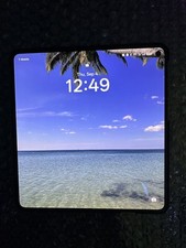 Oppo find 512 for sale  Vancouver