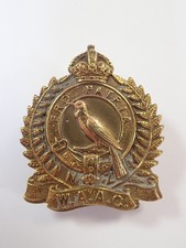 New zealand womens for sale  REIGATE