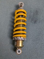 Ducati monster original for sale  NEWBURY