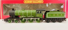Gauge hornby lner for sale  HASSOCKS