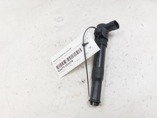 2005 lancia musa usato 2005 lancia musa usato  Torre del Greco