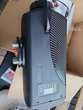 8kw 12v diesel for sale  Compton