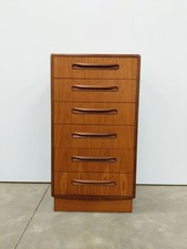 Vintage mid century for sale  Gardiner