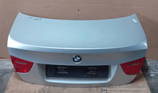 41617168515 cofano post. usato  Italia