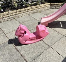little tikes rocker for sale little tikes rocker for sale WIGAN