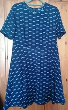 marina kaneva dress for sale  PRESTEIGNE