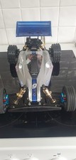 Tamiya madcap for sale  CARLUKE
