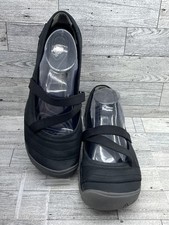 Keen shoes womens for sale  De Pere