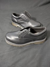 New martens shoes for sale  Chicago