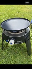 cadac safari chef for sale cadac safari chef for sale BRACKNELL