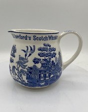 vintage whiskey jugs for sale  San Antonio