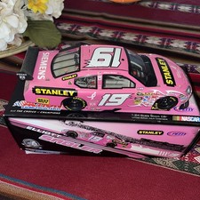 Nascar elliott sadler for sale  Summerfield