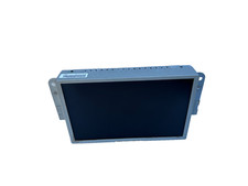 Ford ranger focus for sale Ford ranger focus for sale  WESTON-SUPER-MARE