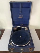 Antique vintage circa for sale  PERSHORE