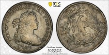 1797 10x6 stars for sale  Phoenix