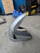 Parafango basso ktm usato Parafango basso ktm usato  Castelletto Sopra Ticino