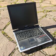 Toshiba satellite 1400 usato  Perugia