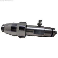 Airless spray painting for sale  Duluth