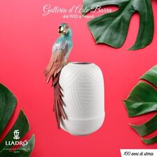 Lladró porcellana artistica. usato  Napoli