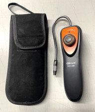 Refrigerante Elitech CLD-100 HVAC / Detector de Vazamento Freon / Usado, usado comprar usado  Enviando para Brazil