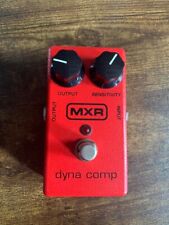 Pedale dyna comp d'occasion  Balleroy
