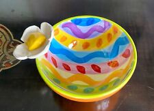 Vintage mary rose for sale  LONDON