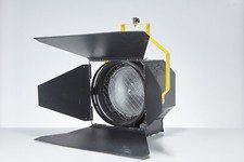 Desisti fresnel spot gebraucht kaufen  Hamburg