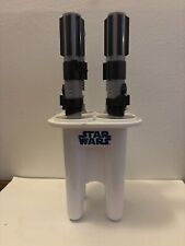 Star wars lightsaber for sale  Bethlehem