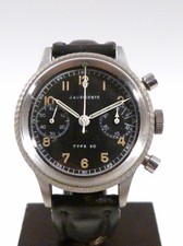 Wb13 vintage auricoste gebraucht kaufen  Karlsruhe